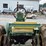 john-deere-m-image-11