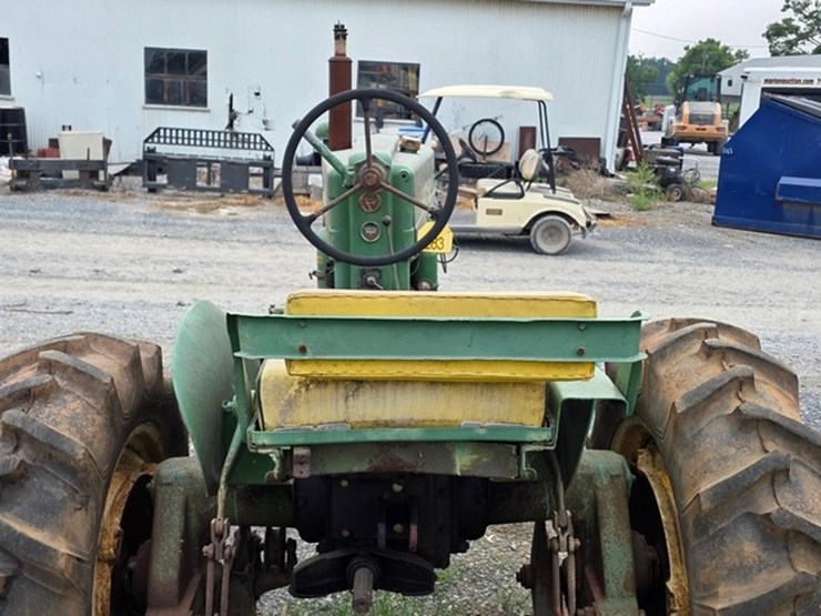 john-deere-m-image-11