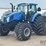 new-holland-ts6.120-image-1