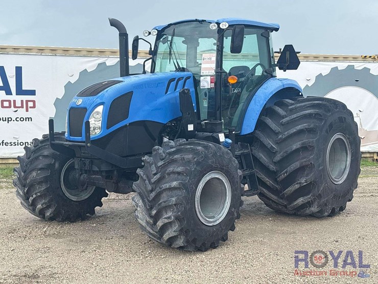 new-holland-ts6.120-image-1