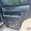 2016-ford-explorer-image-22