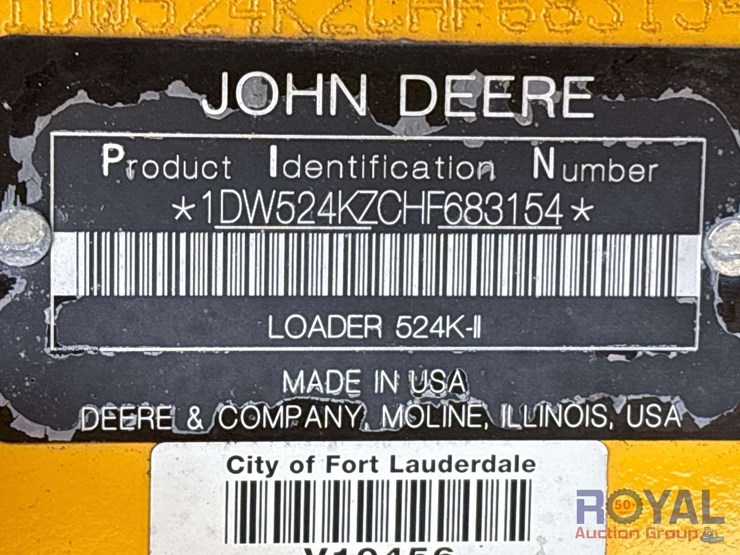 2018-deere-524k-image-5
