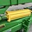 john-deere-845-image-21