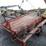 hoelscher-1000-image-4