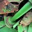1998-john-deere-9610-image-47