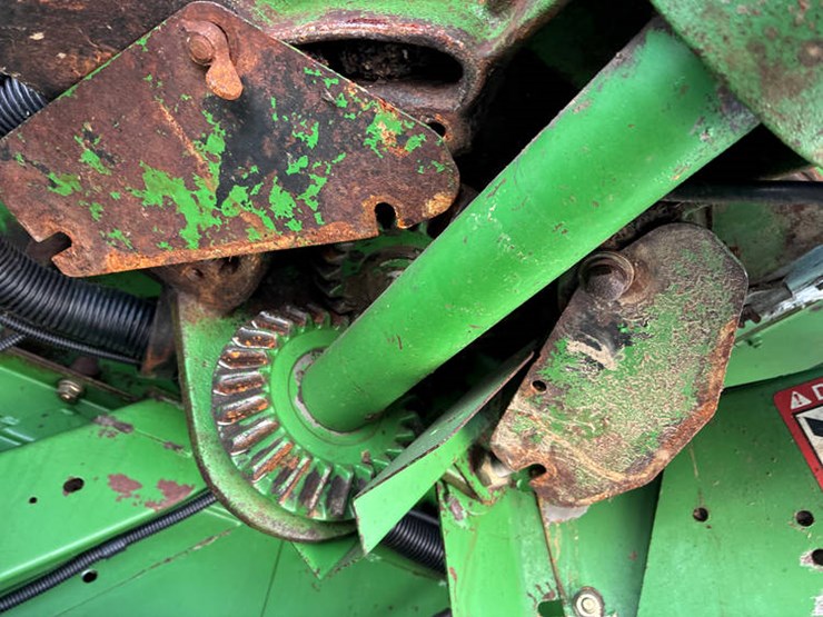 1998-john-deere-9610-image-47