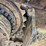 2017-caterpillar-336fl-image-36