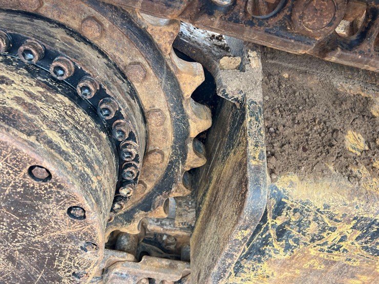 2017-caterpillar-336fl-image-36