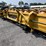 claas-12-30-image-13