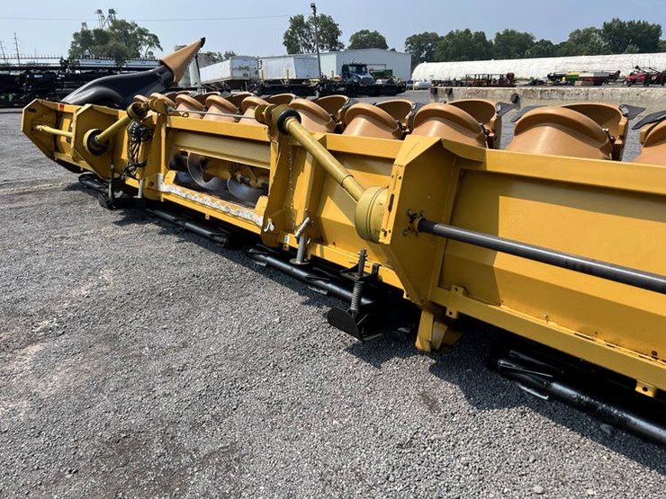 claas-12-30-image-13
