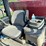 2005-case-ih-flx4010-image-68