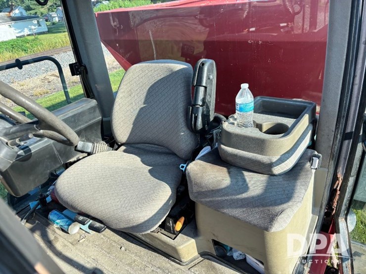 2005-case-ih-flx4010-image-68