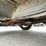 2013-chevrolet-equinox-lt-image-23