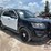 2018-ford-explorer-image-2