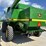 1998-john-deere-9610-image-7