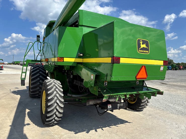 1998-john-deere-9610-image-7
