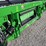2023-john-deere-rd30f-image-8