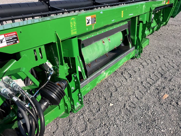 2023-john-deere-rd30f-image-8