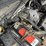 2016-ford-f250-image-24