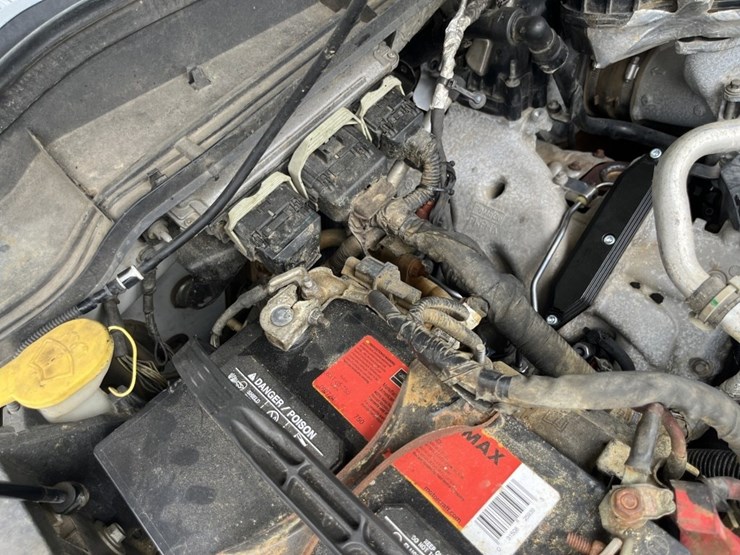 2016-ford-f250-image-24