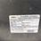 2015-ford-f150-xlt-image-15