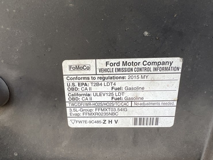 2015-ford-f150-xlt-image-15