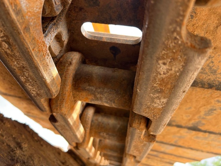 2017-caterpillar-336fl-image-20