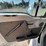 1998-ford-l8501-image-23