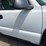 2006-gmc-1500-image-15