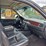 2010-chevrolet-tahoe-image-19