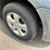 2010-dodge-journey-sxt-image-36