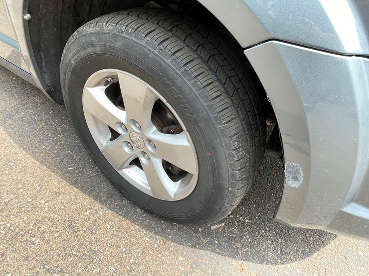 2010-dodge-journey-sxt-image-36