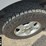 2009-ford-f150-image-23