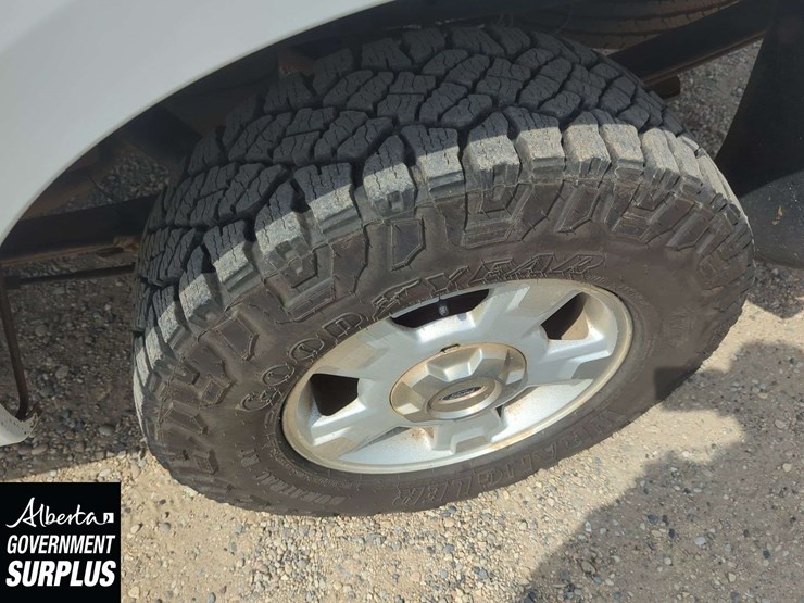 2009-ford-f150-image-23