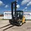 yale-veracitor-135vx-yale-12,150lb-forklift-image-1