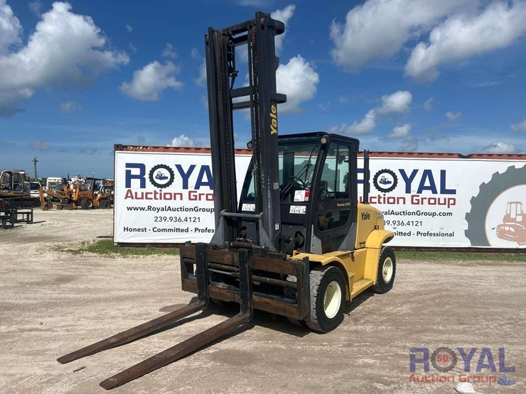 yale-veracitor-135vx-yale-12,150lb-forklift-image-1