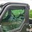 2024-polaris-ranger-xp-image-14
