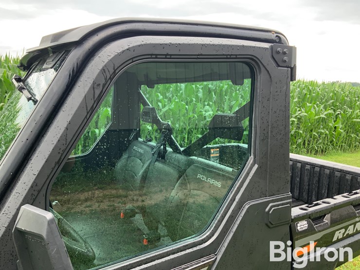2024-polaris-ranger-xp-image-14