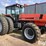1991-agco-allis-9170-image-3