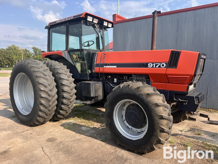 1991-agco-allis-9170-image-3