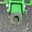 2023-john-deere-2510h-image-56