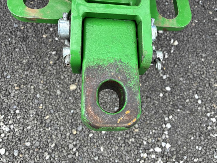 2023-john-deere-2510h-image-56