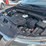 2015-nissan-pathfinder-image-15