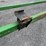 #10863-•-unverferth-22'-head-cart-image-4
