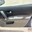 2010-nissan-rogue-image-23