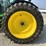 2012-john-deere-8285r-image-60
