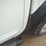 2006-nissan-frontier-image-33