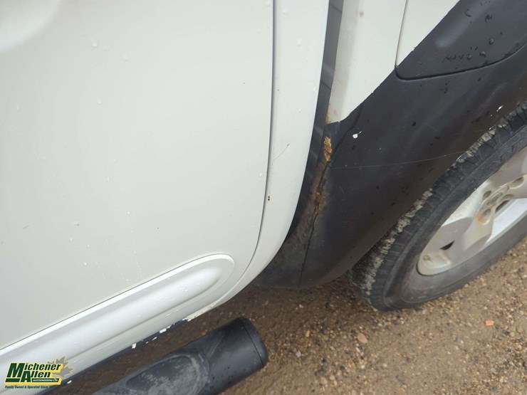 2006-nissan-frontier-image-33