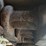 2013-deere-160g-lc-image-40