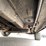 2010-dodge-journey-sxt-image-17